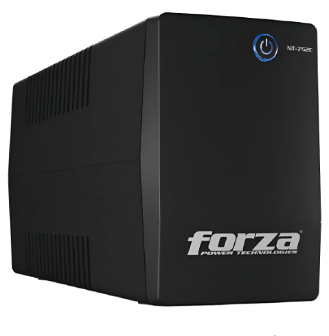 UPS Forza 850VA